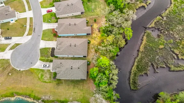 $2,950 | 10815 Ventnor Avenue, Jacksonville, FL 32218