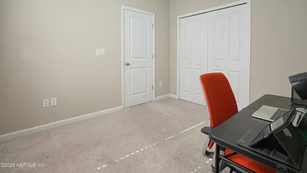 $2,950 | 10815 Ventnor Avenue, Jacksonville, FL 32218