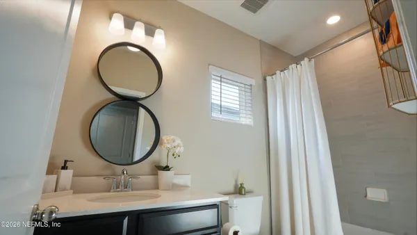 $2,950 | 10815 Ventnor Avenue, Jacksonville, FL 32218