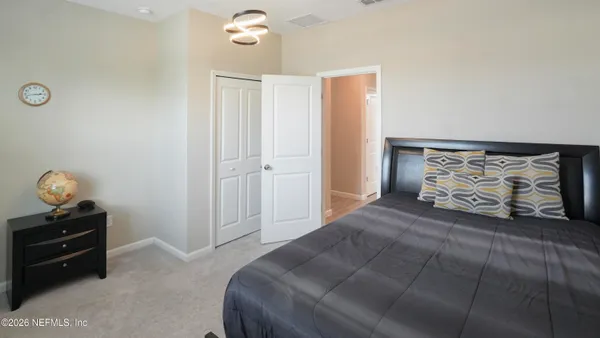 $2,950 | 10815 Ventnor Avenue, Jacksonville, FL 32218