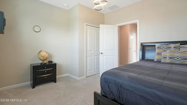 $2,950 | 10815 Ventnor Avenue, Jacksonville, FL 32218