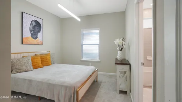 $2,950 | 10815 Ventnor Avenue, Jacksonville, FL 32218