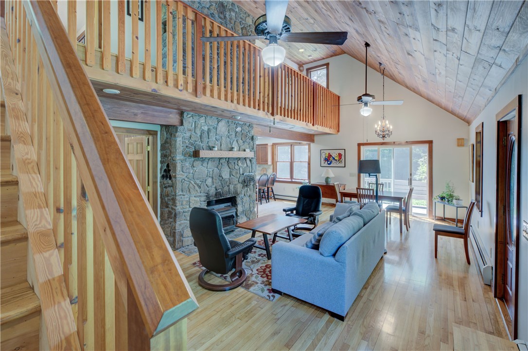 53 Top Hill Drive Exeter, RI 02892 - Photo 17 of 46