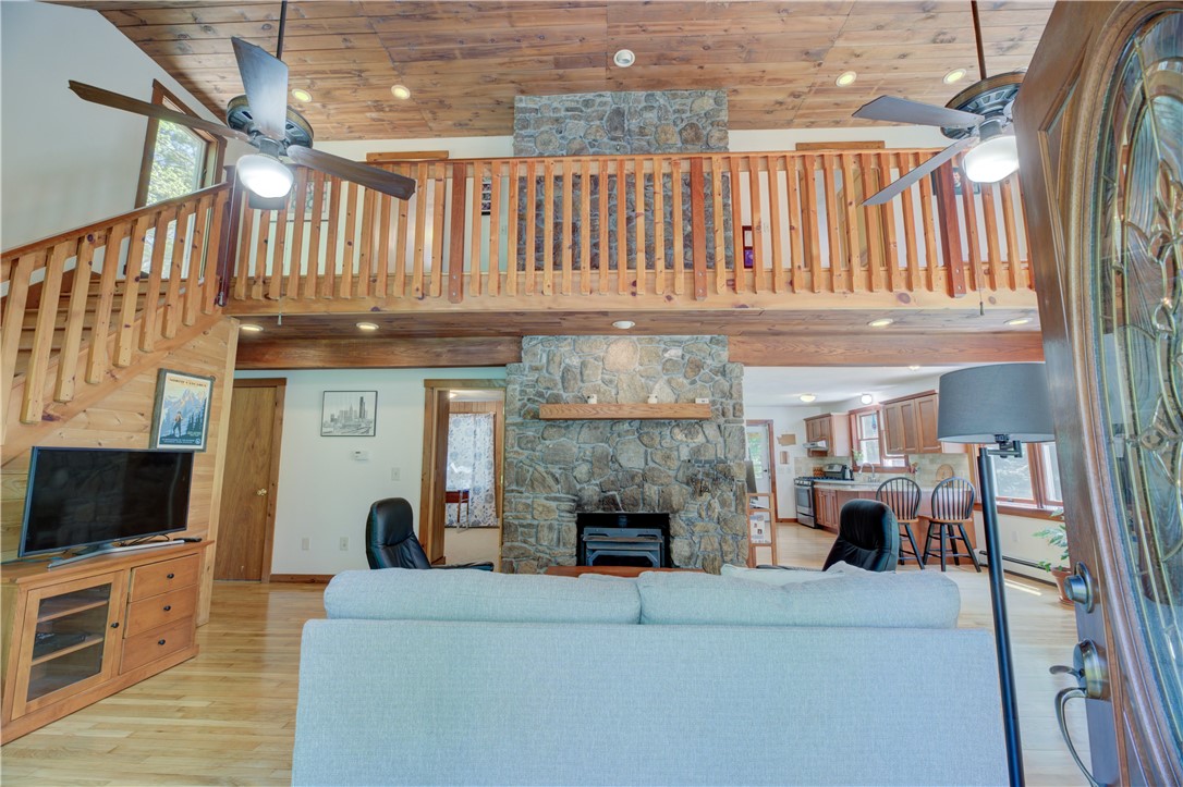 53 Top Hill Drive Exeter, RI 02892 - Photo 19 of 46
