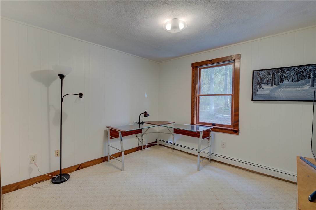 53 Top Hill Drive Exeter, RI 02892 - Photo 20 of 46
