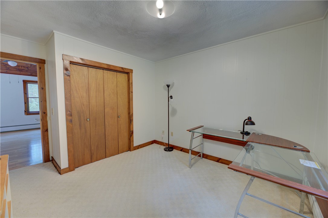 53 Top Hill Drive Exeter, RI 02892 - Photo 21 of 46