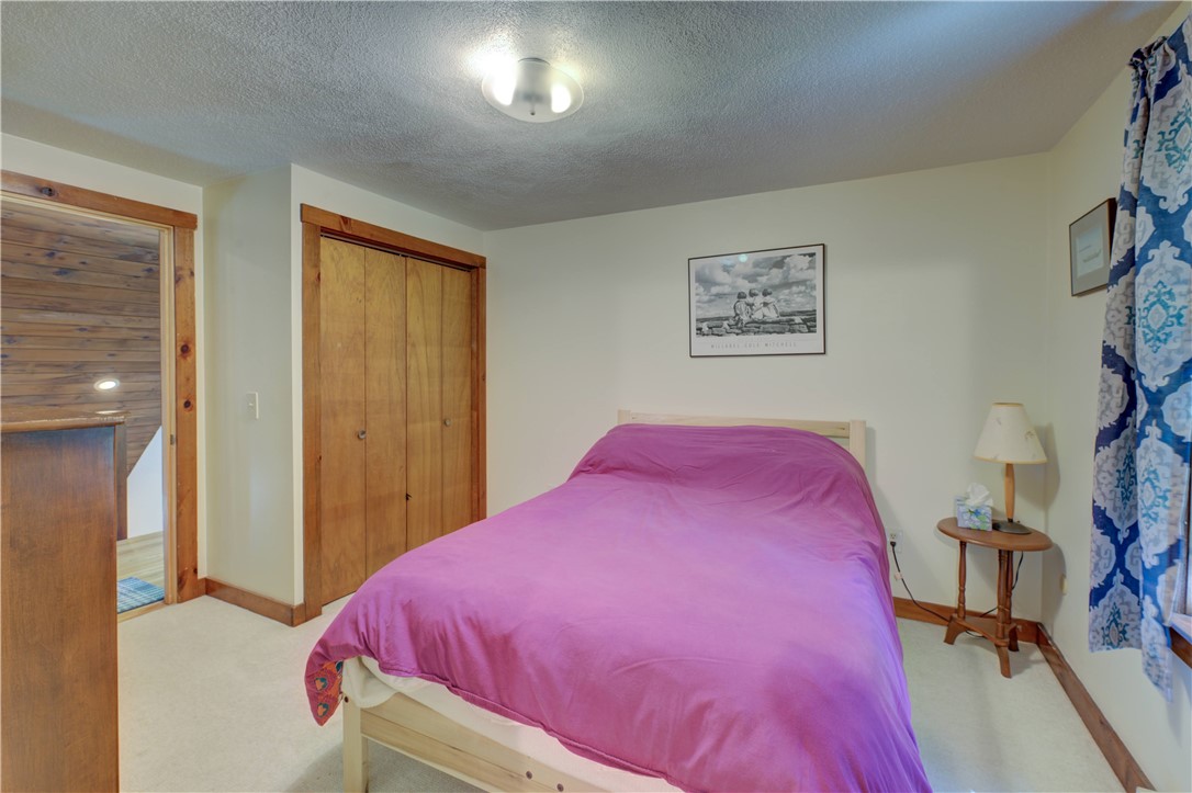 53 Top Hill Drive Exeter, RI 02892 - Photo 24 of 46