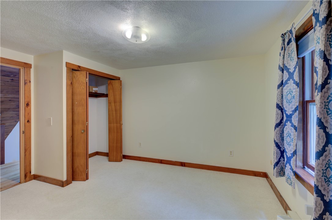 53 Top Hill Drive Exeter, RI 02892 - Photo 25 of 46