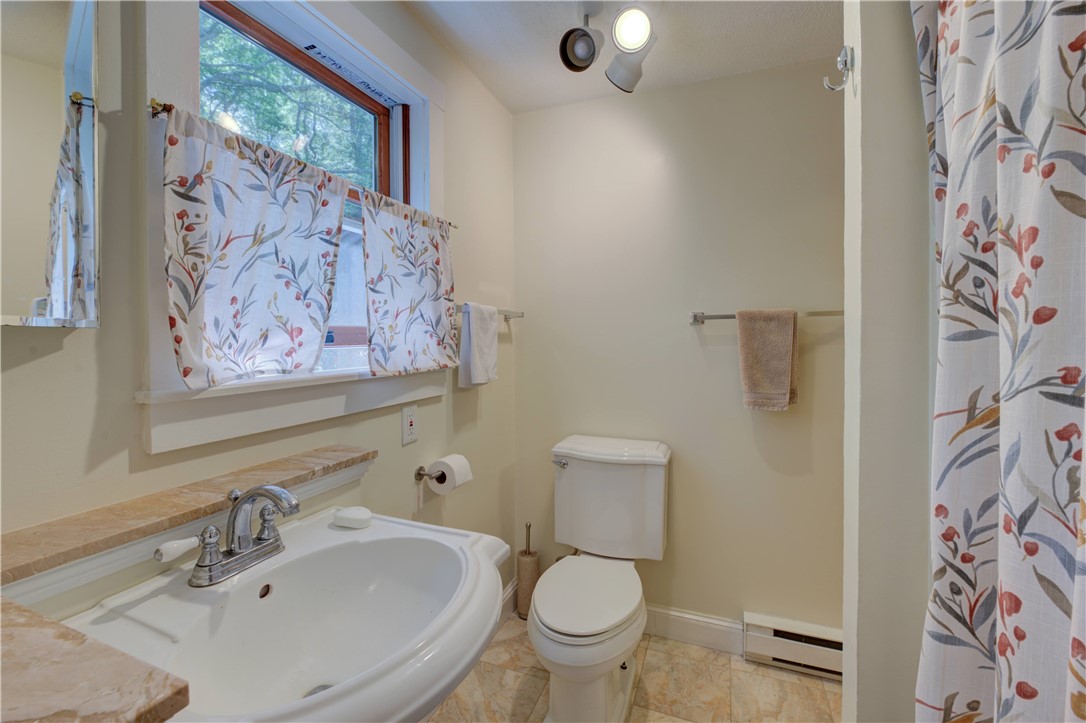 53 Top Hill Drive Exeter, RI 02892 - Photo 26 of 46