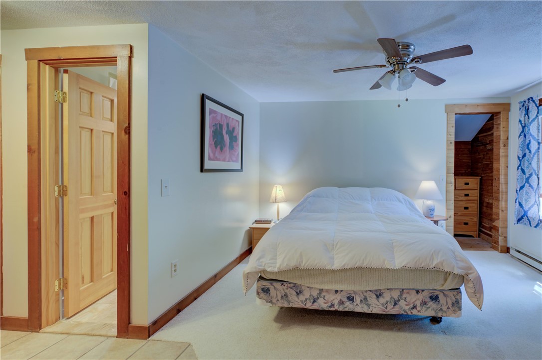 53 Top Hill Drive Exeter, RI 02892 - Photo 27 of 46
