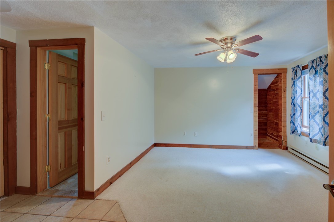 53 Top Hill Drive Exeter, RI 02892 - Photo 28 of 46
