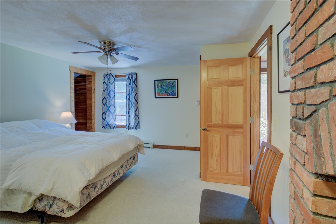 53 Top Hill Drive Exeter, RI 02892 - Photo 29 of 46