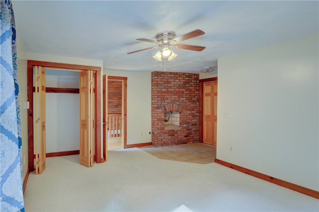 53 Top Hill Drive Exeter, RI 02892 - Photo 30 of 46