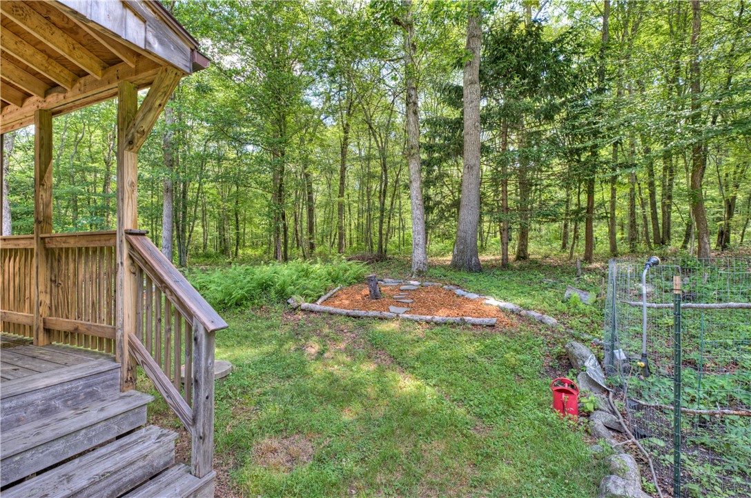 53 Top Hill Drive Exeter, RI 02892 - Photo 35 of 46
