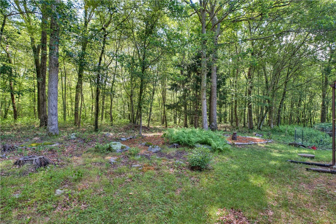 53 Top Hill Drive Exeter, RI 02892 - Photo 36 of 46