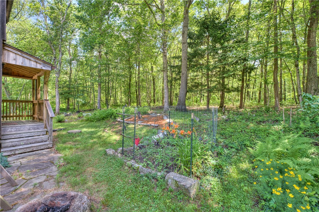 53 Top Hill Drive Exeter, RI 02892 - Photo 37 of 46