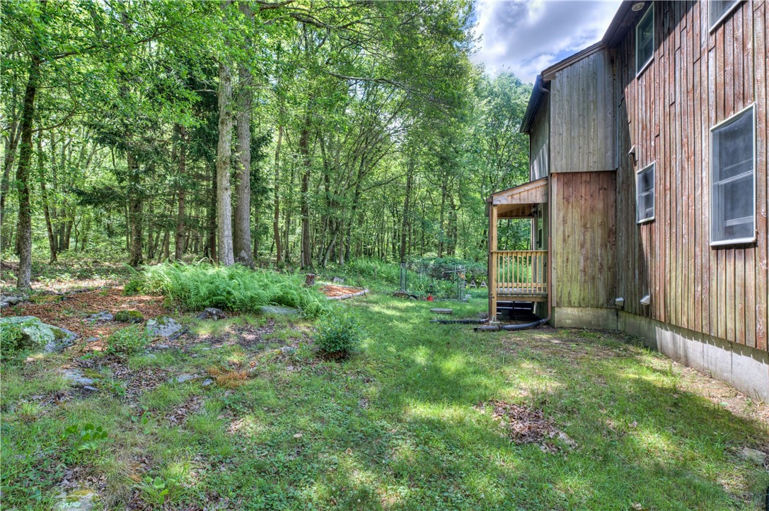 53 Top Hill Drive Exeter, RI 02892 - Photo 42 of 46