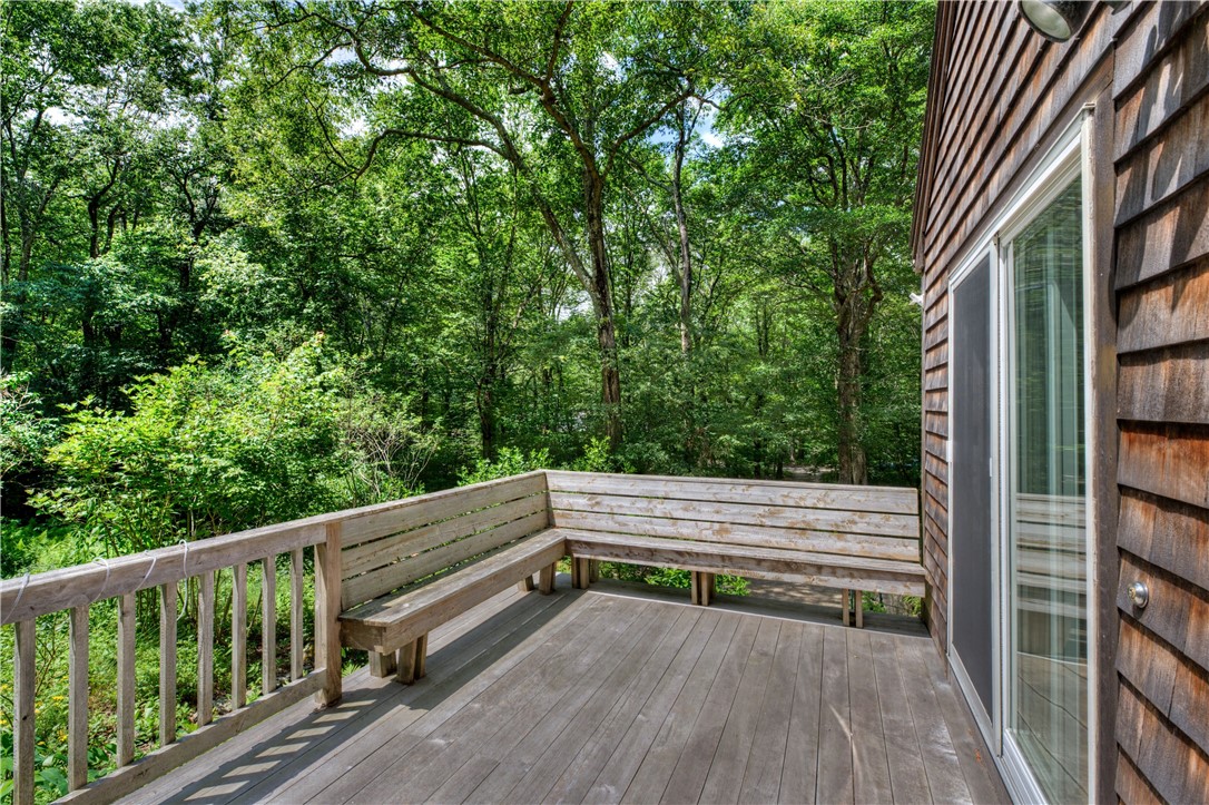 53 Top Hill Drive Exeter, RI 02892 - Photo 43 of 46