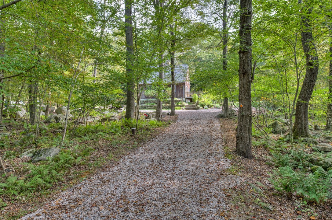 53 Top Hill Drive Exeter, RI 02892 - Photo 45 of 46