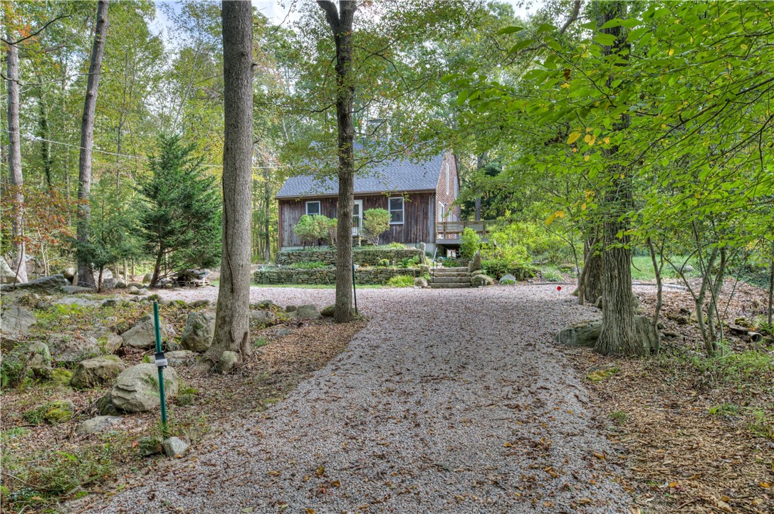 53 Top Hill Drive Exeter, RI 02892 - Photo 46 of 46