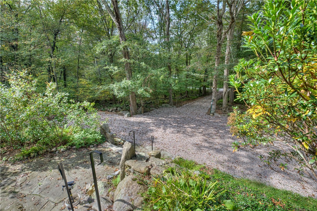 53 Top Hill Drive Exeter, RI 02892 - Photo 6 of 46