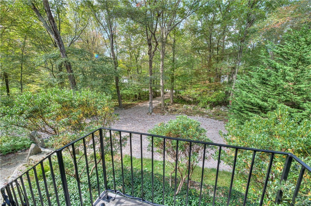 53 Top Hill Drive Exeter, RI 02892 - Photo 7 of 46