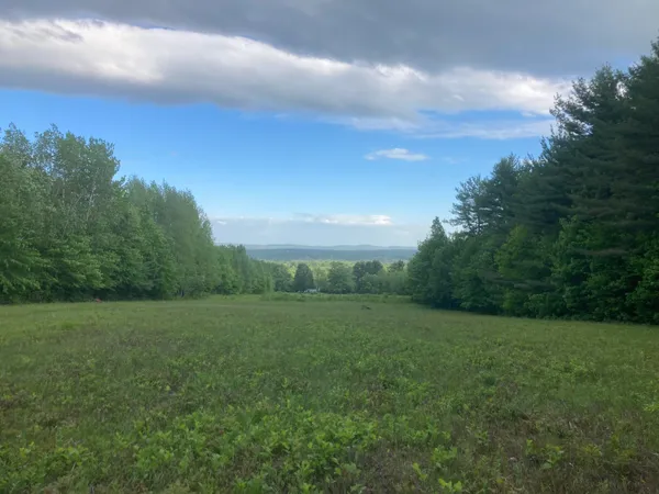 $199,900 | 153 Holmes Road, Dover Foxcroft, ME 04426