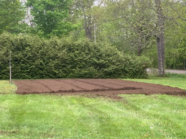 $199,900 | 153 Holmes Road, Dover Foxcroft, ME 04426