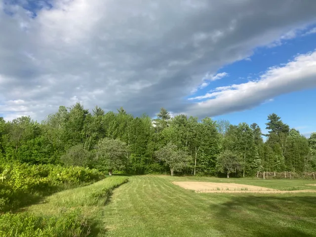 $199,900 | 153 Holmes Road, Dover Foxcroft, ME 04426