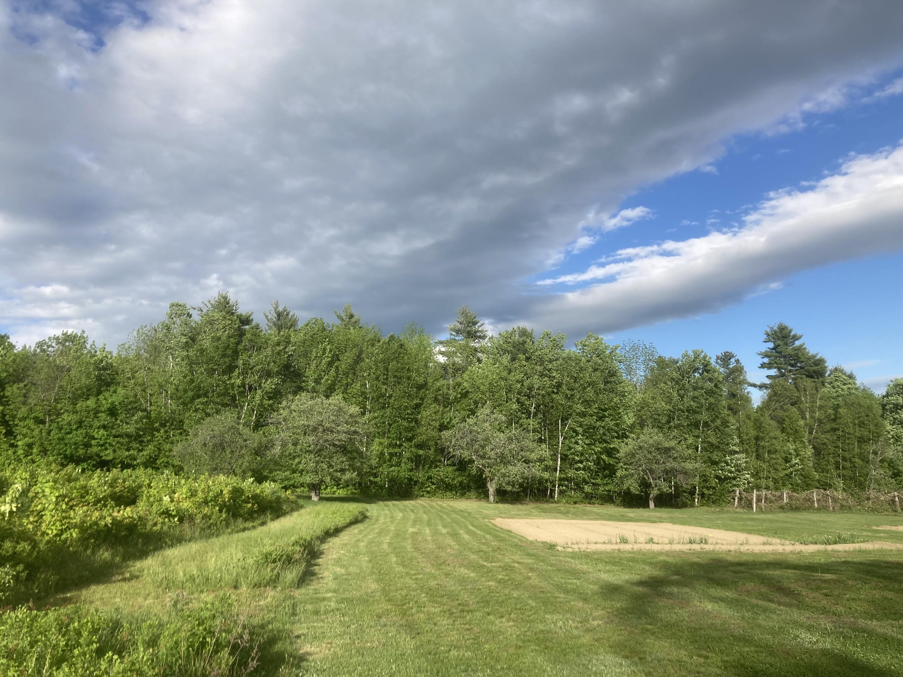 153 Holmes Road Dover-Foxcroft, ME 04426 - Photo 13 of 60 26E61973-32A1-4764-9E8C-9D6C68328561