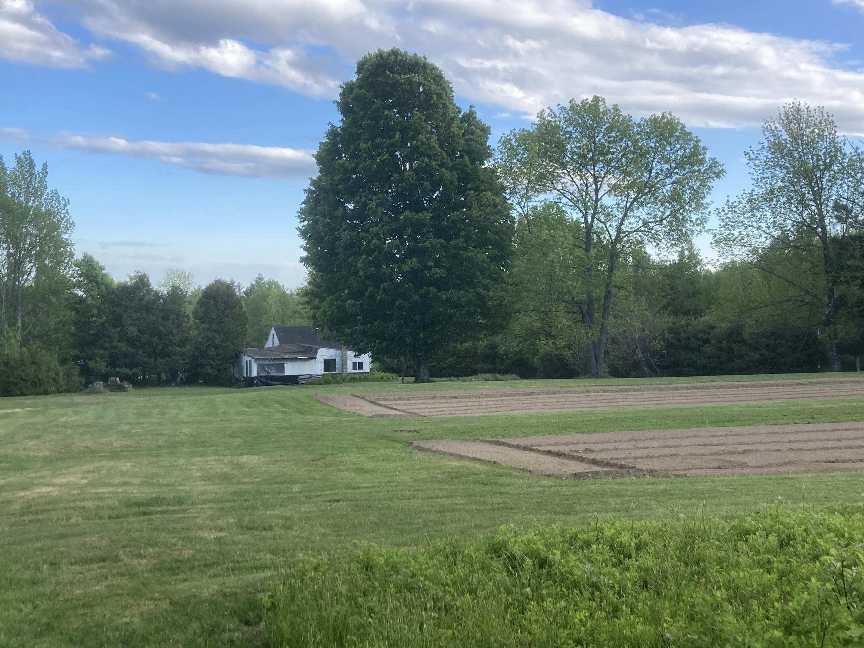 153 Holmes Road Dover-Foxcroft, ME 04426 - Photo 14 of 60 83C970B6-9EBE-42B5-8248-B8AEFD62A1FE