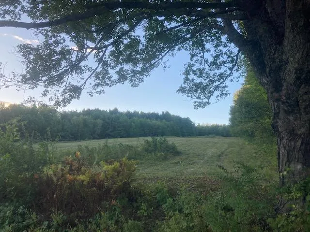 $199,900 | 153 Holmes Road, Dover Foxcroft, ME 04426