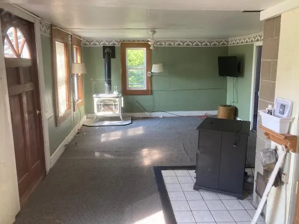 $199,900 | 153 Holmes Road, Dover Foxcroft, ME 04426