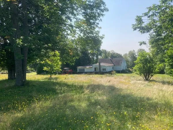 $199,900 | 153 Holmes Road, Dover Foxcroft, ME 04426