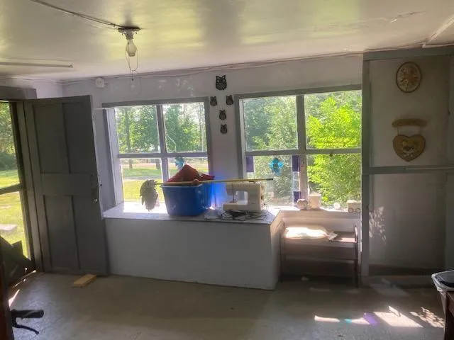 $199,900 | 153 Holmes Road, Dover Foxcroft, ME 04426