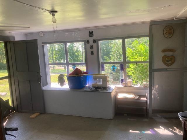 153 Holmes Road Dover-Foxcroft, ME 04426 - Photo 21 of 60 JPEG13