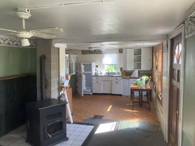 $199,900 | 153 Holmes Road, Dover Foxcroft, ME 04426