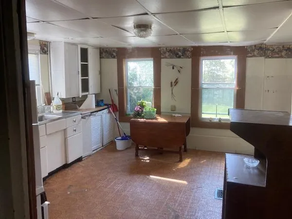 $199,900 | 153 Holmes Road, Dover Foxcroft, ME 04426