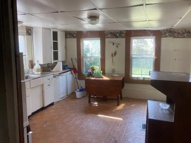 $199,900 | 153 Holmes Road, Dover Foxcroft, ME 04426