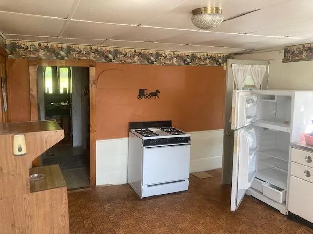 $199,900 | 153 Holmes Road, Dover Foxcroft, ME 04426