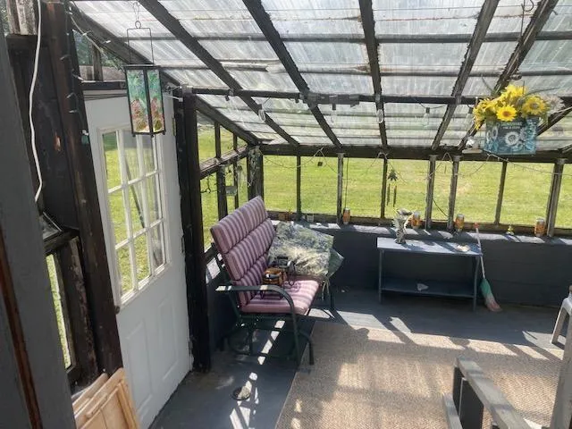 $199,900 | 153 Holmes Road, Dover Foxcroft, ME 04426