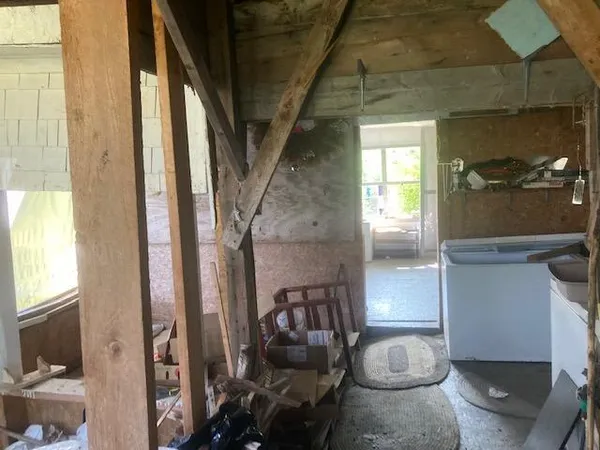 $199,900 | 153 Holmes Road, Dover Foxcroft, ME 04426