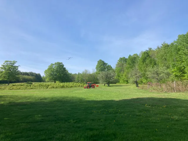 $199,900 | 153 Holmes Road, Dover Foxcroft, ME 04426