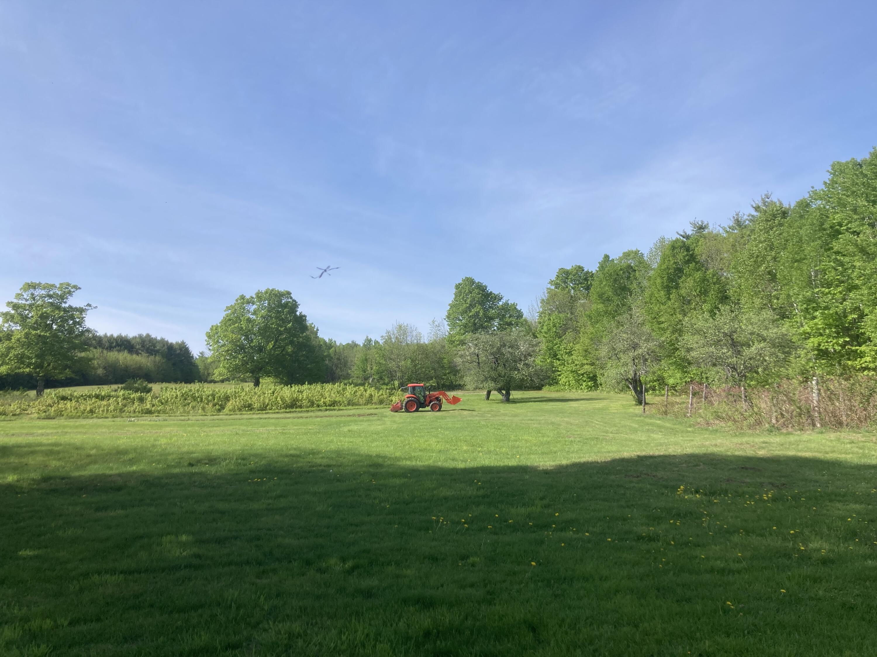 153 Holmes Road Dover-Foxcroft, ME 04426 - Photo 27 of 60 88F898B0-79E5-4201-9D71-31CD6E146BAB