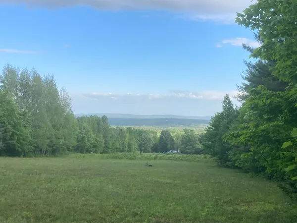 $199,900 | 153 Holmes Road, Dover Foxcroft, ME 04426