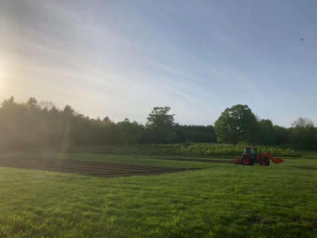 $199,900 | 153 Holmes Road, Dover Foxcroft, ME 04426