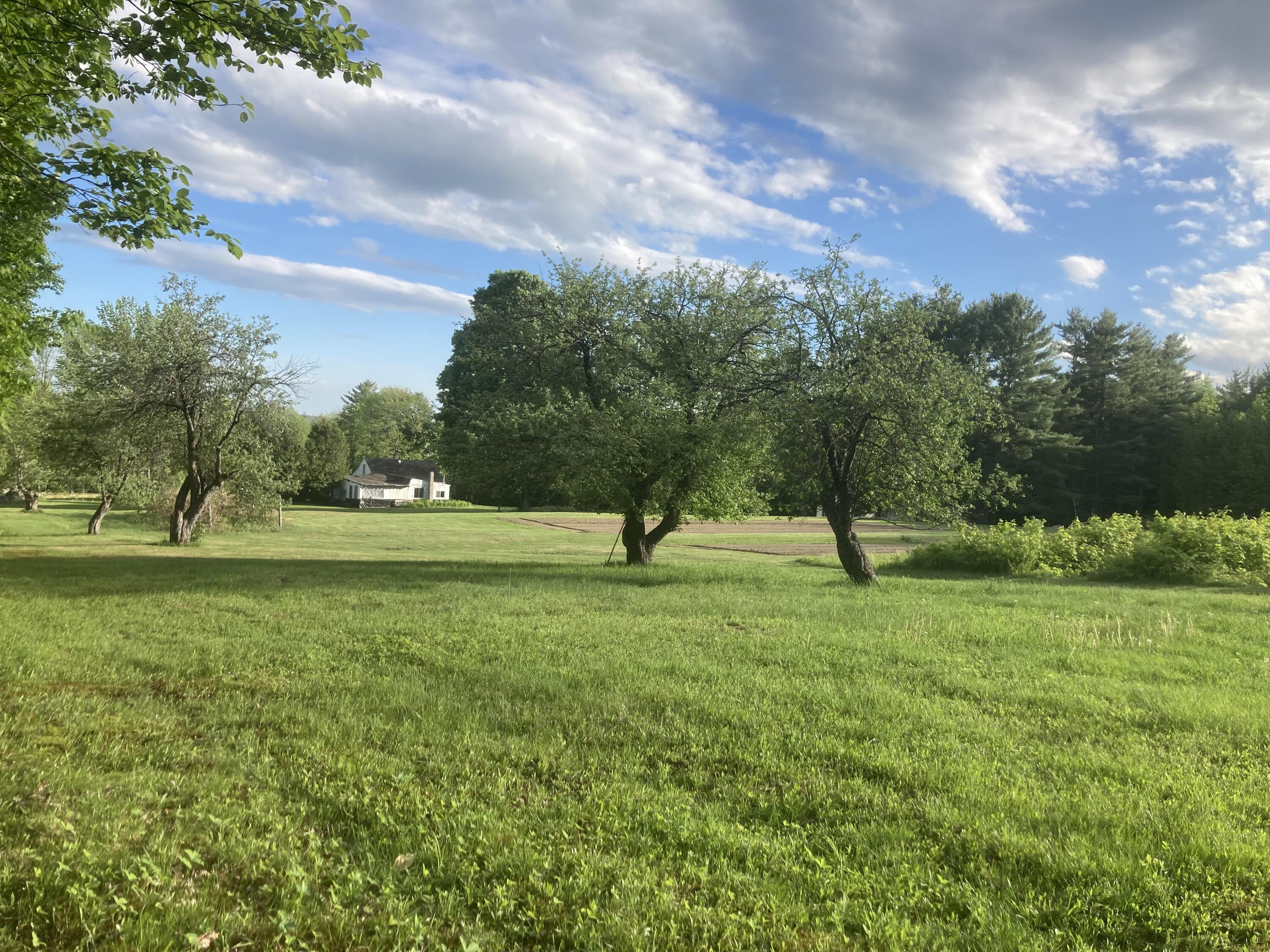153 Holmes Road Dover-Foxcroft, ME 04426 - Photo 30 of 60 466FE4F0-2719-4D8A-A00B-7BEF1A68E815