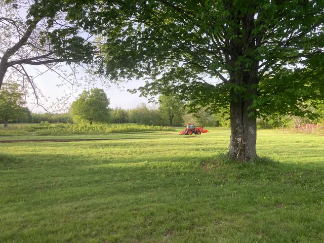 $199,900 | 153 Holmes Road, Dover Foxcroft, ME 04426