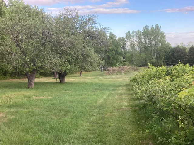 $199,900 | 153 Holmes Road, Dover Foxcroft, ME 04426