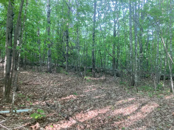 $199,900 | 153 Holmes Road, Dover Foxcroft, ME 04426